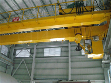 Registered Lifting and Structure